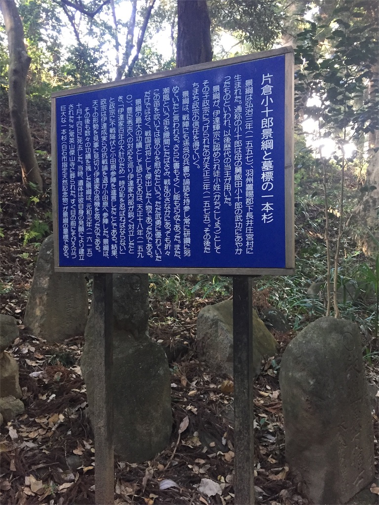 f:id:ummunu:20181125171311j:image f:id:ummunu:20181125171311j:image