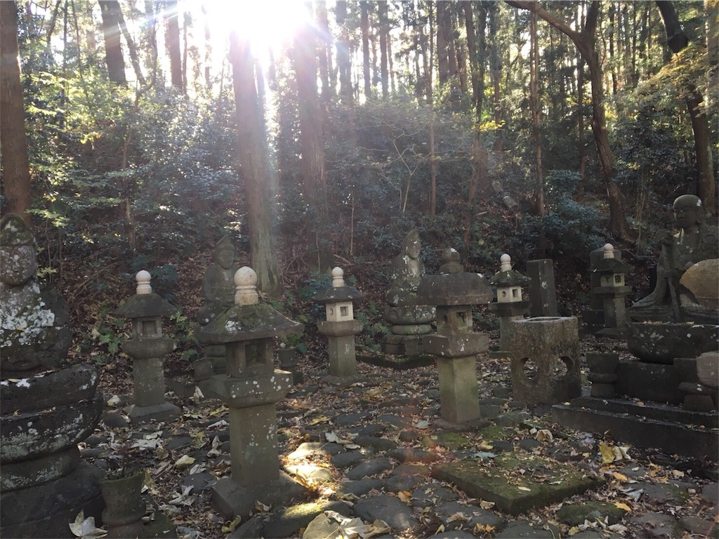 f:id:ummunu:20181126205023j:image f:id:ummunu:20181126205023j:image