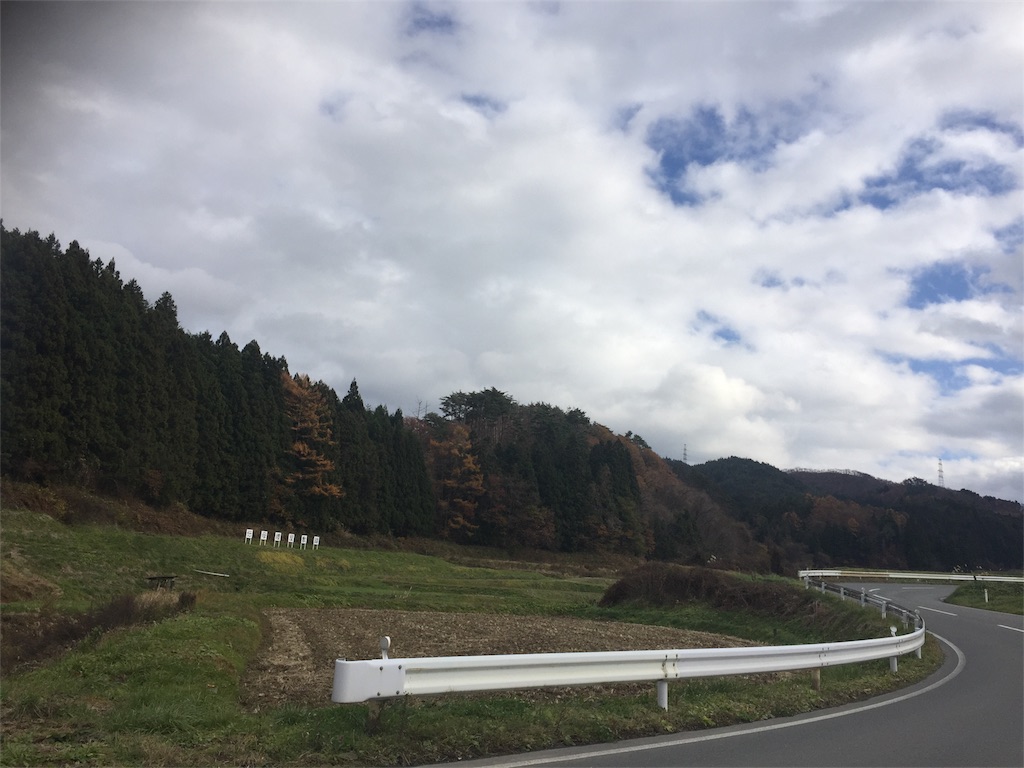 f:id:ummunu:20181129200823j:image f:id:ummunu:20181129200823j:image
