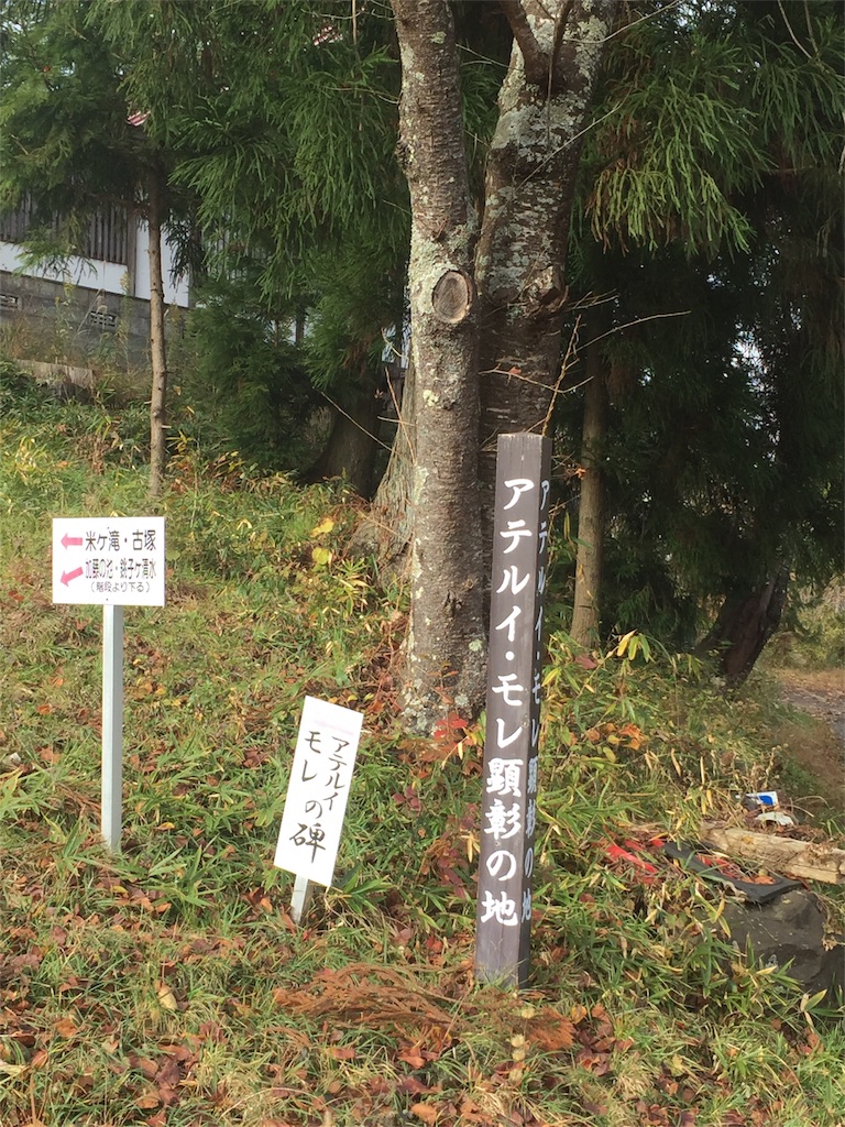 f:id:ummunu:20181129205541j:image f:id:ummunu:20181129205541j:image