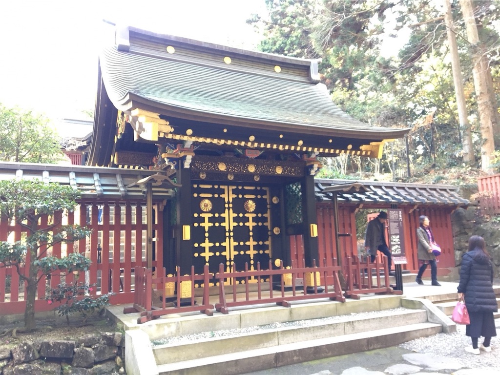 f:id:ummunu:20190131161510j:image f:id:ummunu:20190131161510j:image