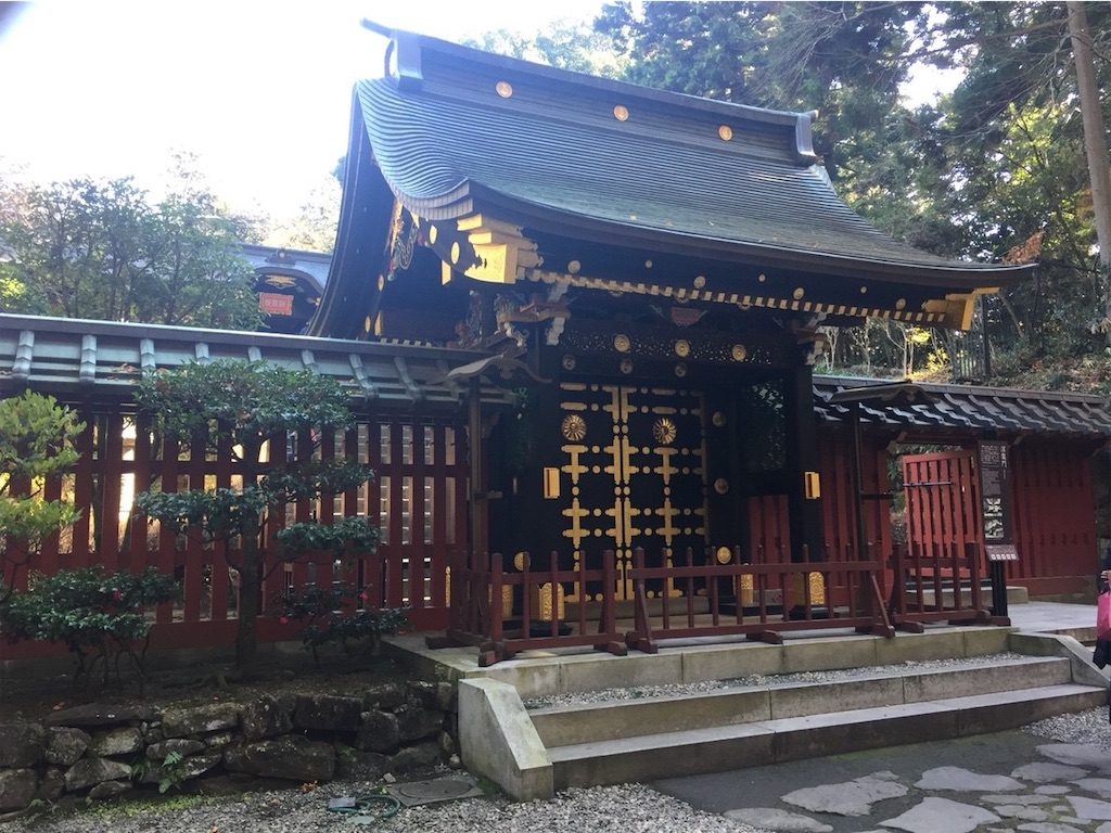 f:id:ummunu:20190131161514j:image f:id:ummunu:20190131161514j:image