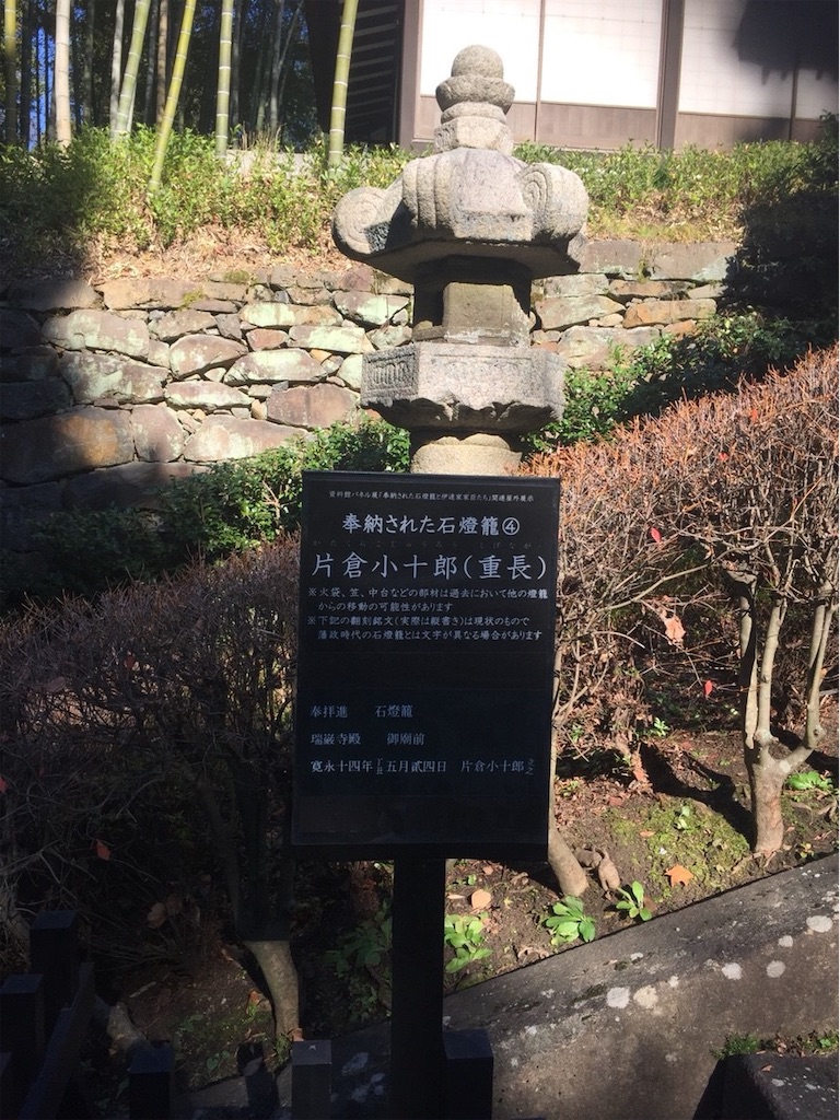 f:id:ummunu:20190131161939j:image f:id:ummunu:20190131161939j:image