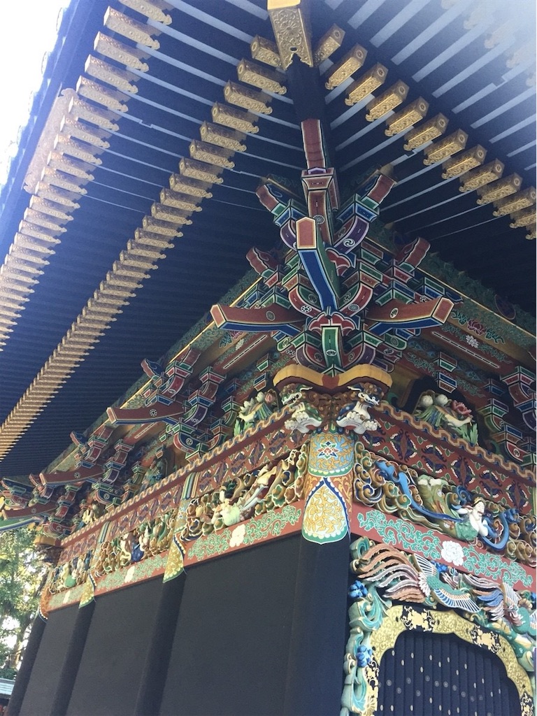 f:id:ummunu:20190131162915j:image f:id:ummunu:20190131162915j:image