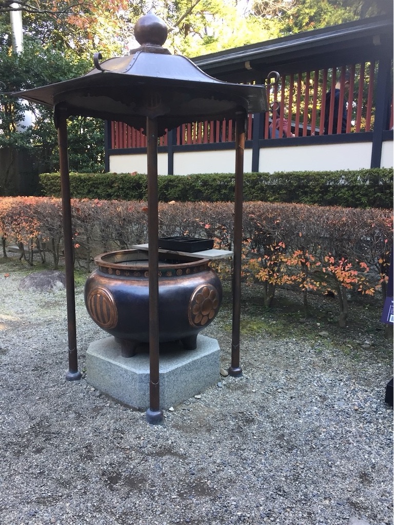 f:id:ummunu:20190131163235j:image f:id:ummunu:20190131163235j:image