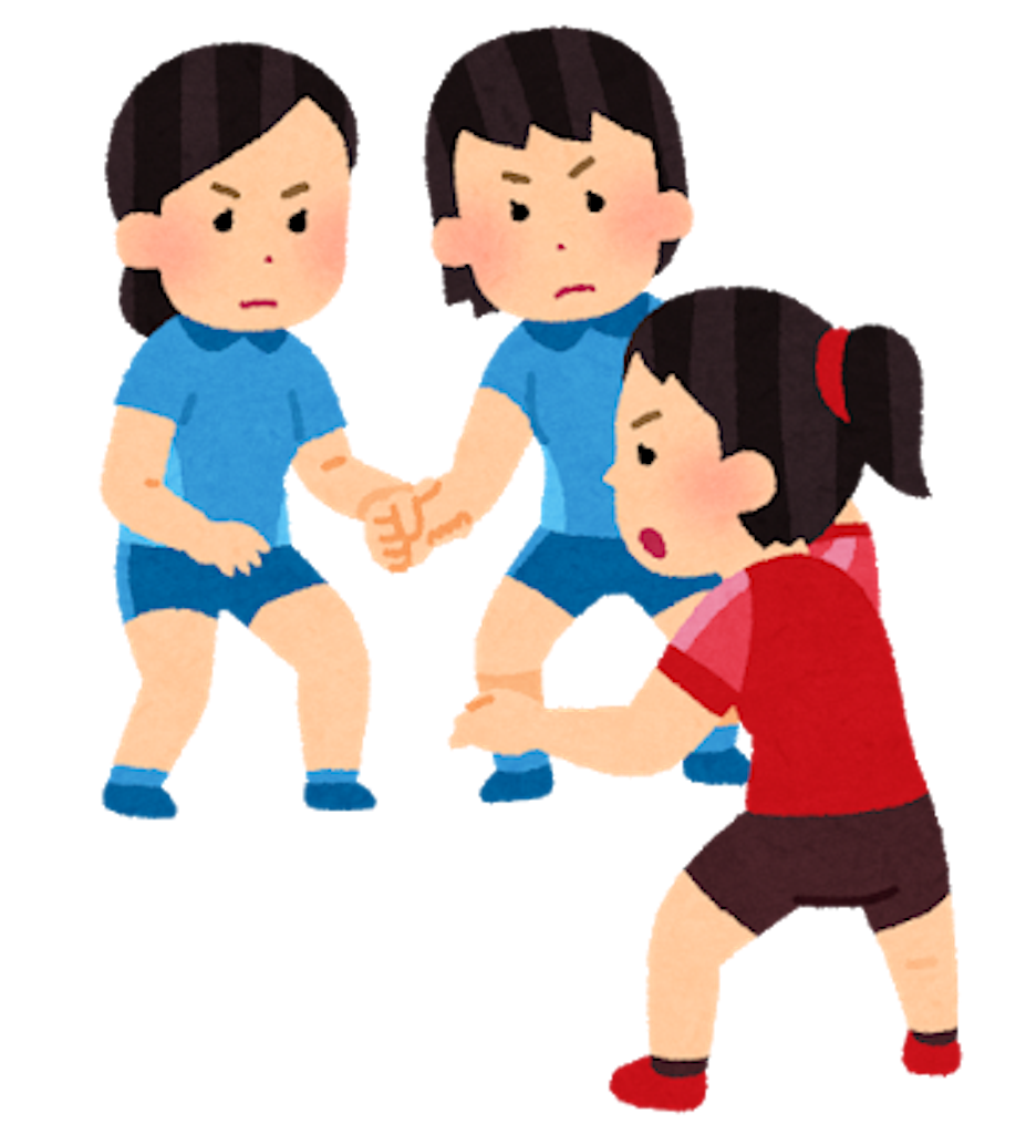 f:id:ummunu:20190131173544p:image f:id:ummunu:20190131173544p:image