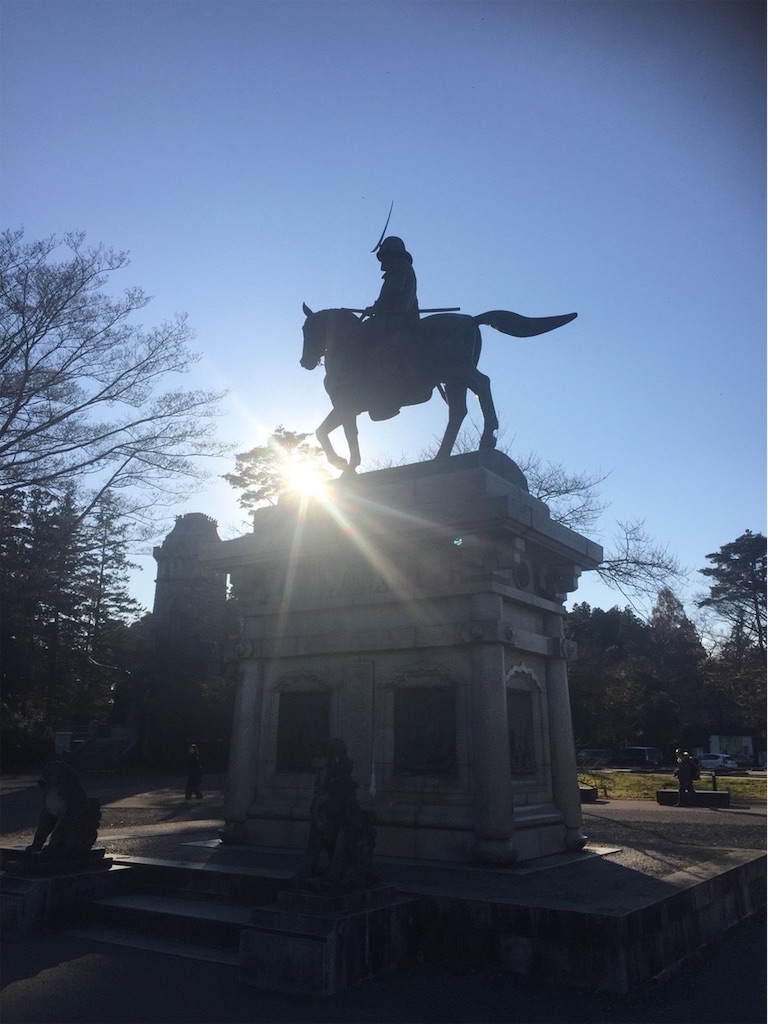 f:id:ummunu:20190201212343j:image f:id:ummunu:20190201212343j:image