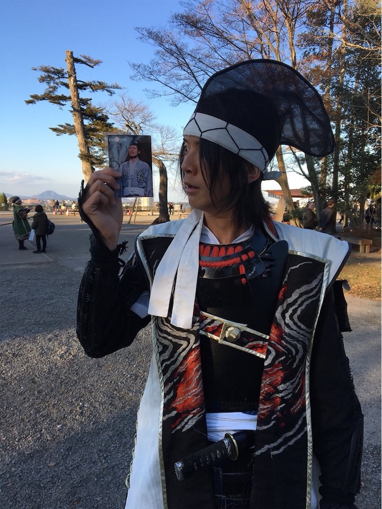f:id:ummunu:20190201223130j:image f:id:ummunu:20190201223130j:image