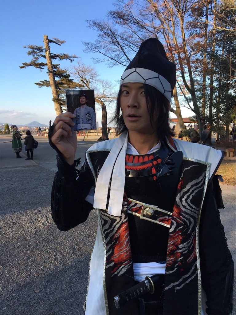 f:id:ummunu:20190201223134j:image f:id:ummunu:20190201223134j:image