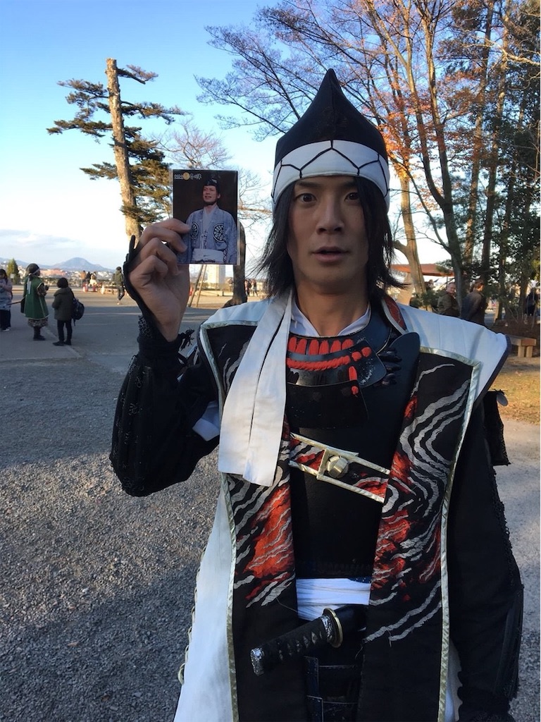 f:id:ummunu:20190201223137j:image f:id:ummunu:20190201223137j:image