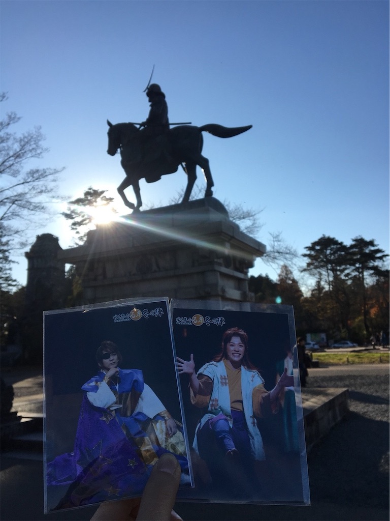 f:id:ummunu:20190202090155j:image f:id:ummunu:20190202090155j:image