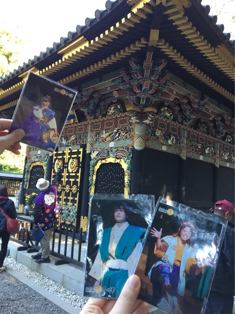 f:id:ummunu:20190202091123j:image f:id:ummunu:20190202091123j:image