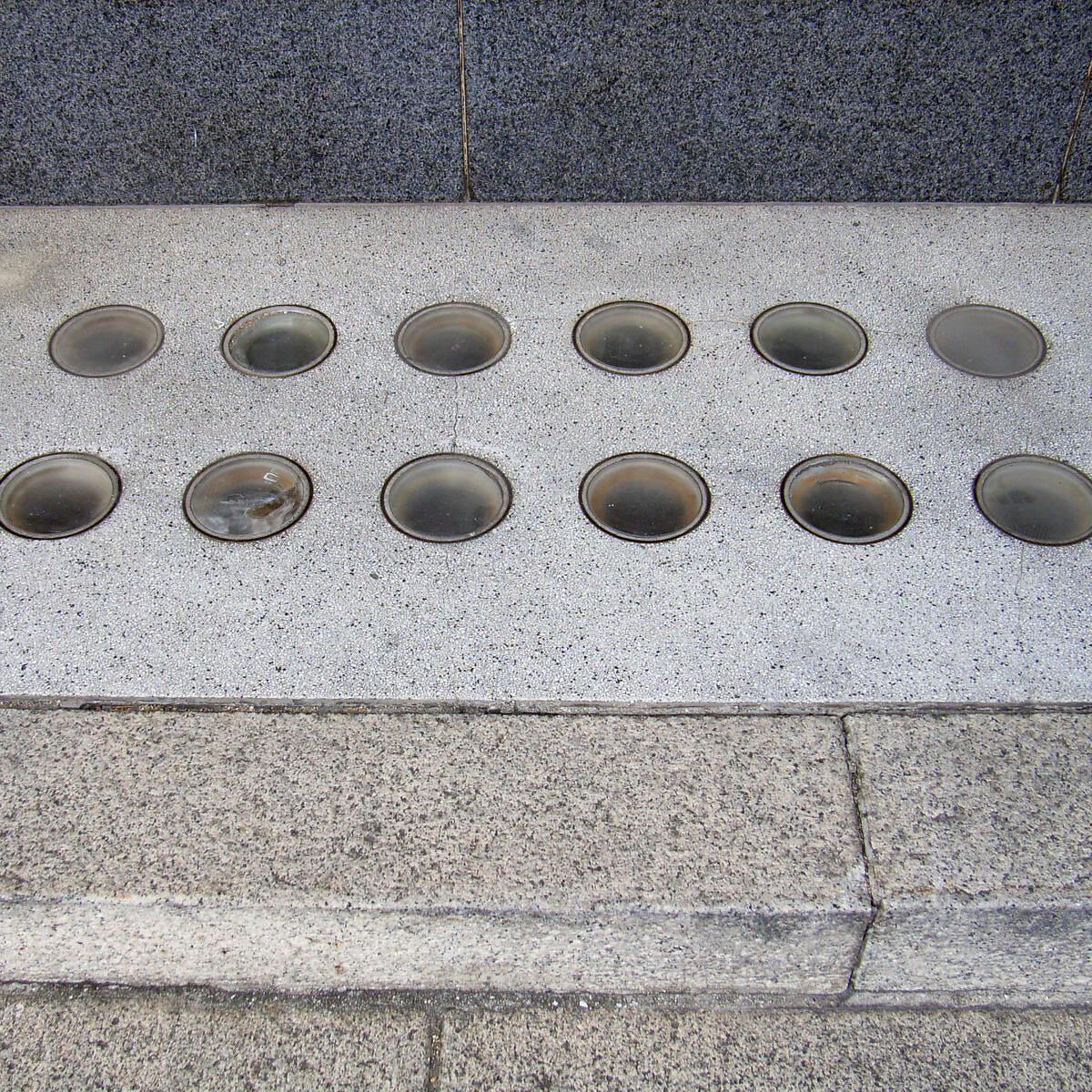 日本真珠会館