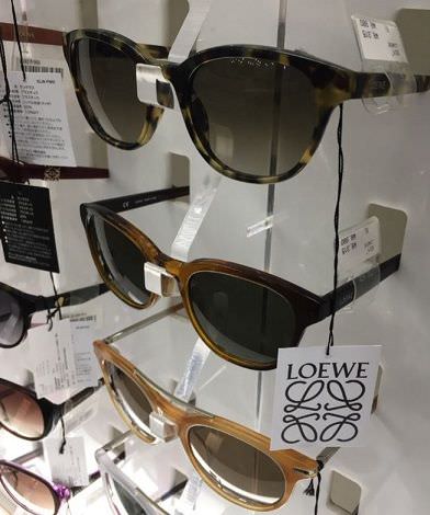 コストコサングラス コストコ メガネ 眼鏡