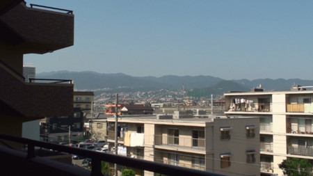 f:id:umonist:20081019115437j:image