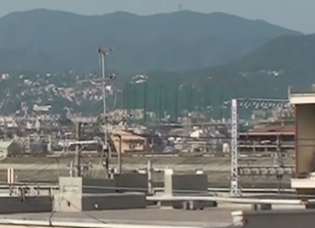 f:id:umonist:20081019130944p:image