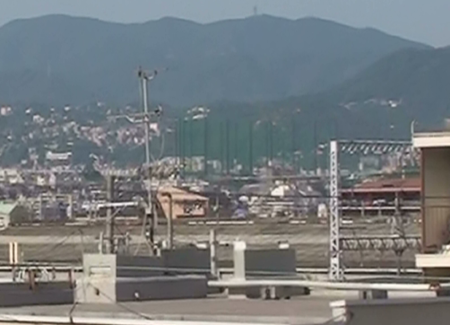 f:id:umonist:20081019130946p:image