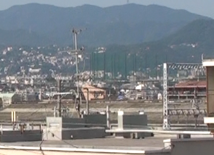 f:id:umonist:20081019205257p:image