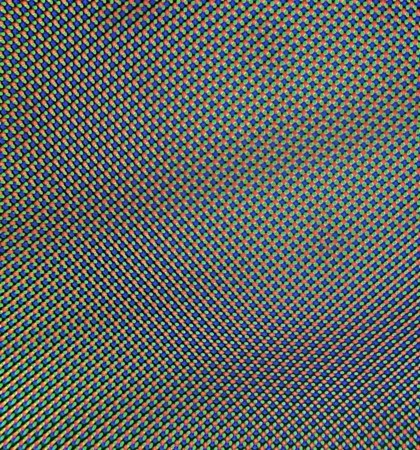 f:id:umonist:20171204201526j:image:w360 f:id:umonist:20171204201526j:image:w360