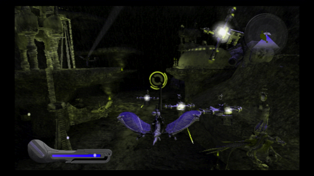 f:id:umonist:20190624001501p:plain f:id:umonist:20190624001501p:plain