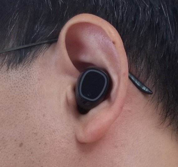 f:id:umonist:20190914172714j:plain f:id:umonist:20190914172714j:plain