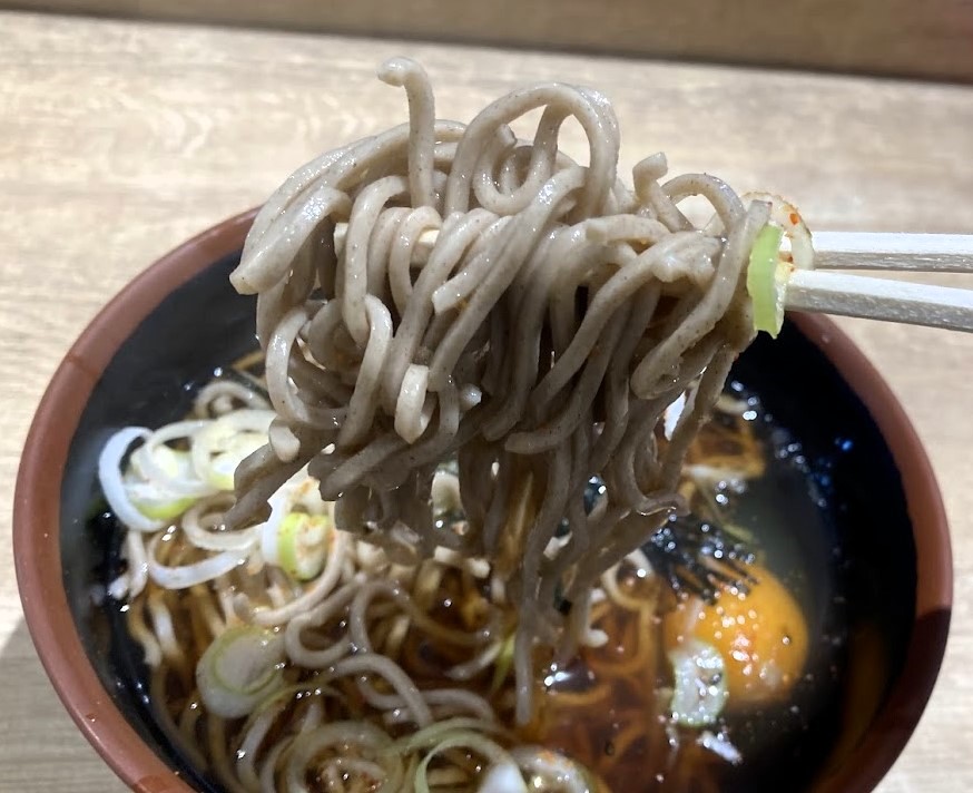 麺リフト