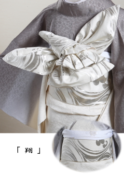 f:id:umryuyanagi104:20090228175902j:image:w360