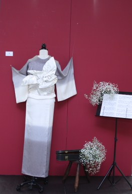 f:id:umryuyanagi104:20090411202109j:image:w360