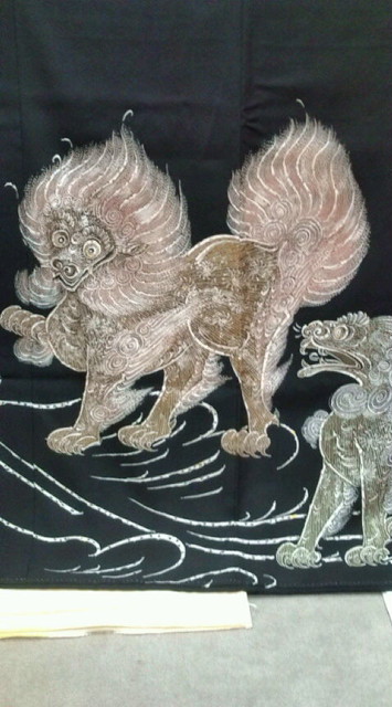 f:id:umryuyanagi104:20101016173157j:image:w360