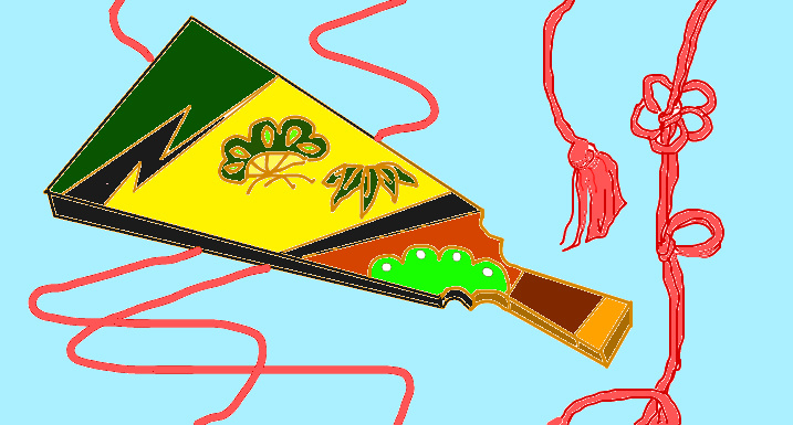 f:id:umryuyanagi104:20111223165758j:image:w360