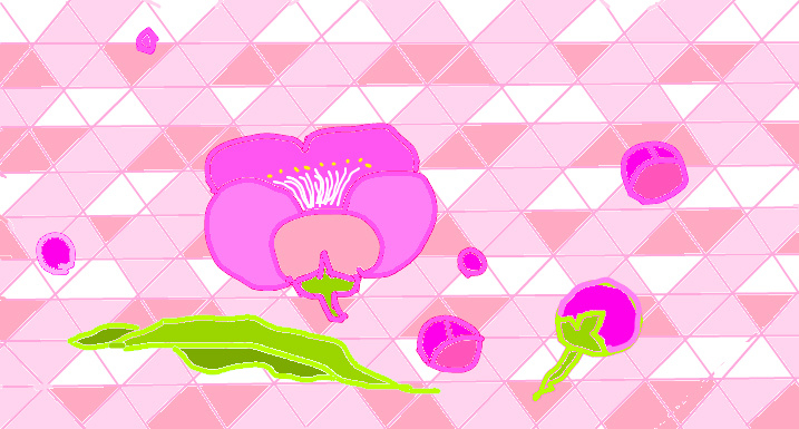 f:id:umryuyanagi104:20111229112550j:image:w360:right