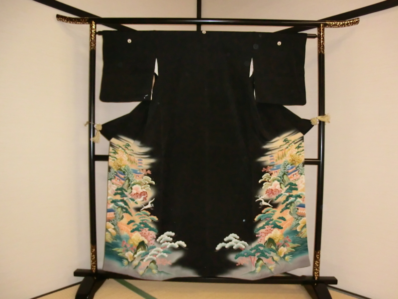 f:id:umryuyanagi104:20120107112121j:image:w360