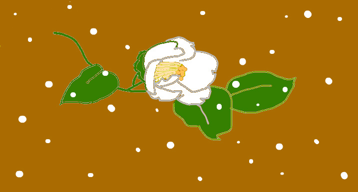 f:id:umryuyanagi104:20120116172354j:image:w360