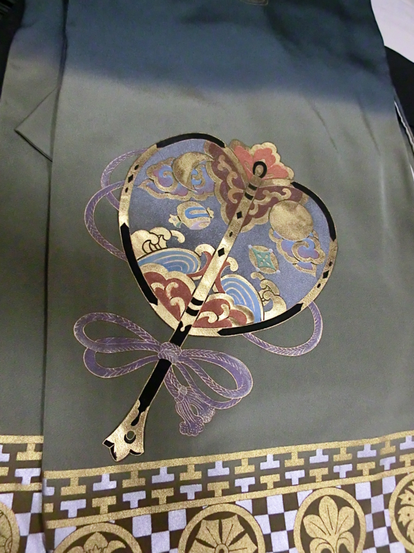 f:id:umryuyanagi104:20120117184157j:image:w360:left