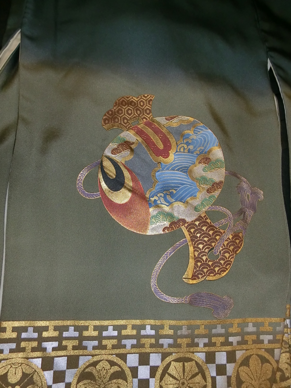 f:id:umryuyanagi104:20120117184248j:image:w360:right