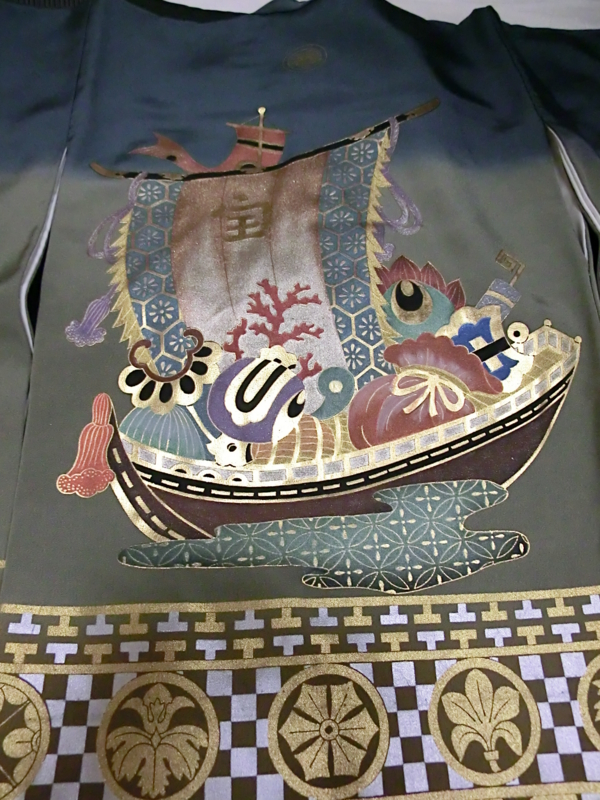 f:id:umryuyanagi104:20120117184335j:image:w360