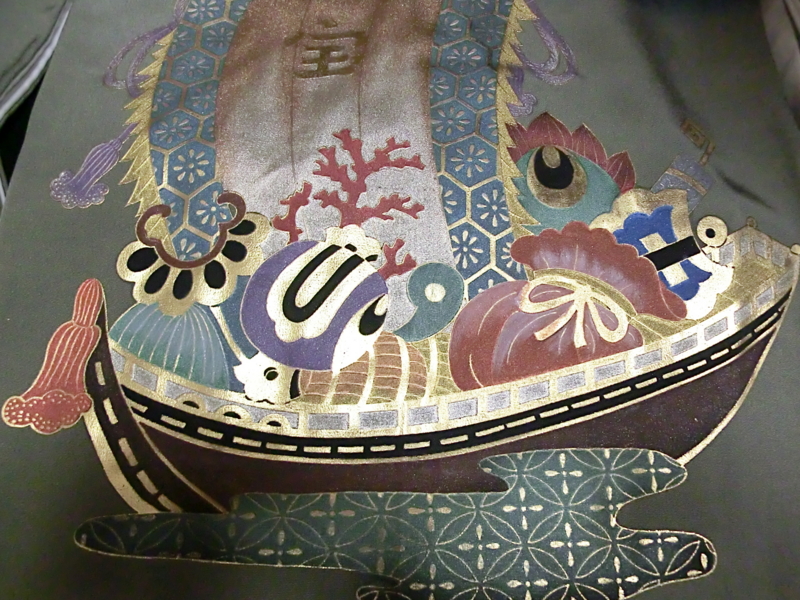f:id:umryuyanagi104:20120117184403j:image:w360