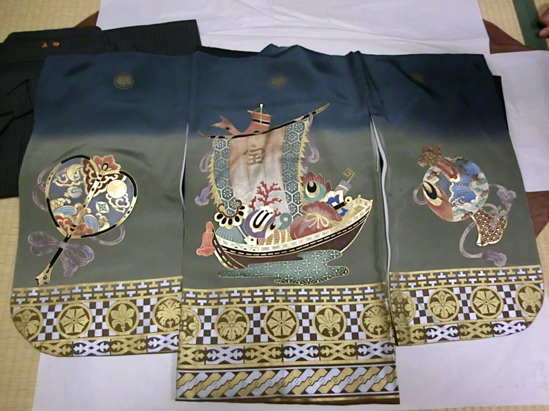 f:id:umryuyanagi104:20120117184500j:image:w360