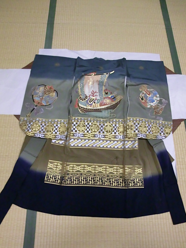 f:id:umryuyanagi104:20120117184741j:image:w360