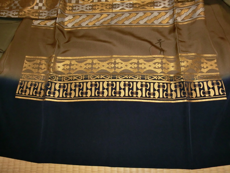 f:id:umryuyanagi104:20120117184800j:image:w360:right
