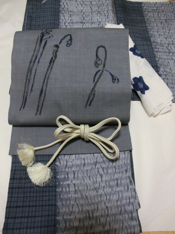 f:id:umryuyanagi104:20120214135137j:image:w360