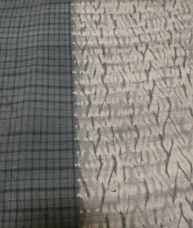 f:id:umryuyanagi104:20120214135235j:image:w360