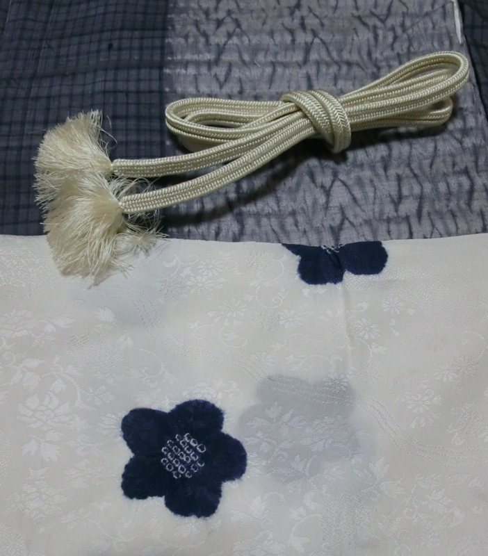 f:id:umryuyanagi104:20120214135259j:image:w360