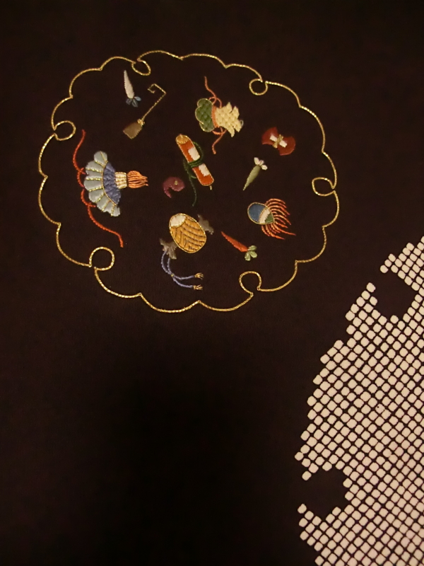 f:id:umryuyanagi104:20120217083646j:image:w360