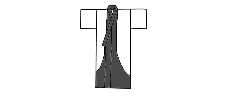 f:id:umryuyanagi104:20120224085600j:image:w360