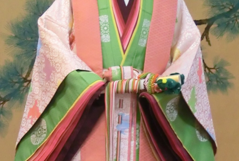 f:id:umryuyanagi104:20120519134730j:image:w360