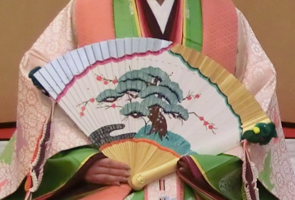 f:id:umryuyanagi104:20120519134908j:image:w360