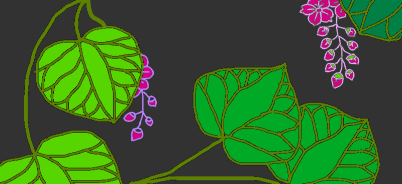 f:id:umryuyanagi104:20120627084519j:image:w360