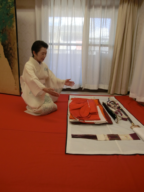 f:id:umryuyanagi104:20120825125744j:image:w360