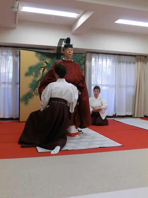 f:id:umryuyanagi104:20120825134656j:image:w360